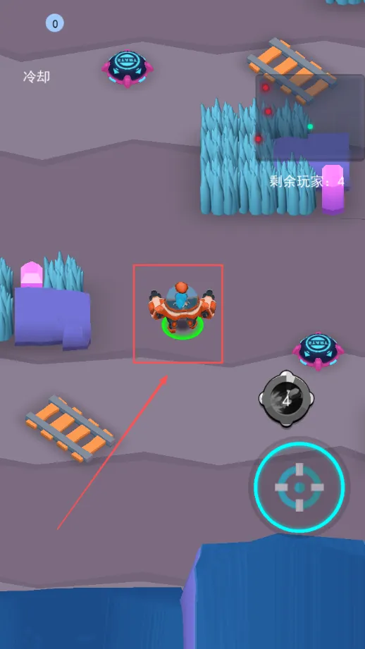 ࣱȴ��Ҷ�(��Ӣ�۶�ս��Ϸ)