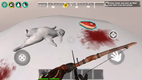 ��������(����������Ϸ)v1.0.51.0 �ٷ������ͼ