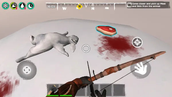 ��������(����������Ϸ)v1.0.51.0 �ٷ������ͼ