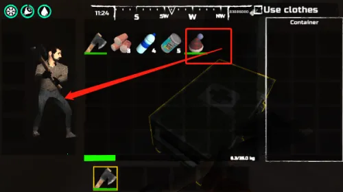 ��������(����������Ϸ)v1.0.51.0 �ٷ������ͼ