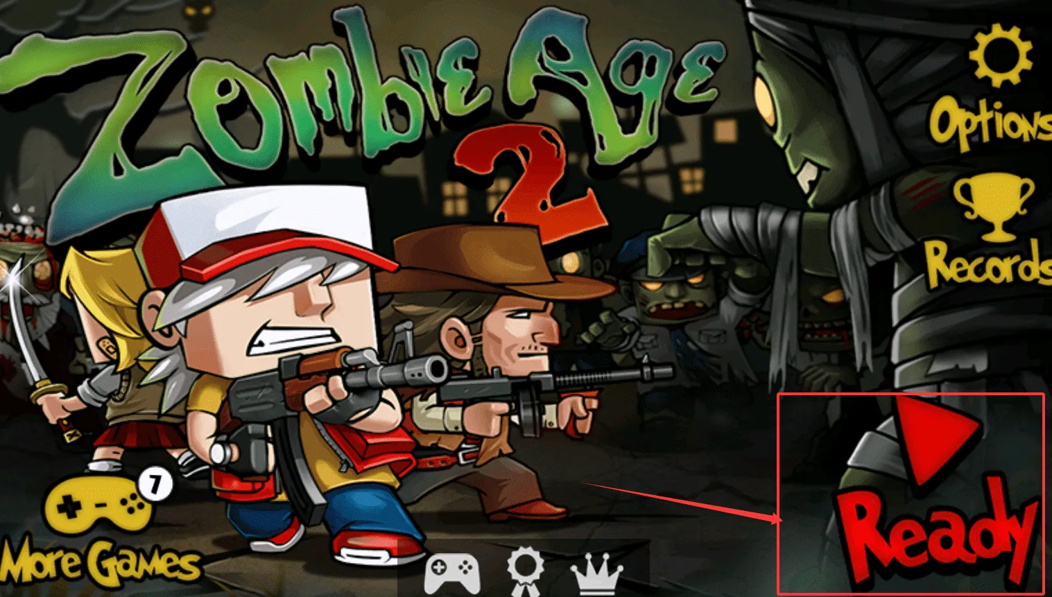 ��ʬʱ��2�����ֻ���