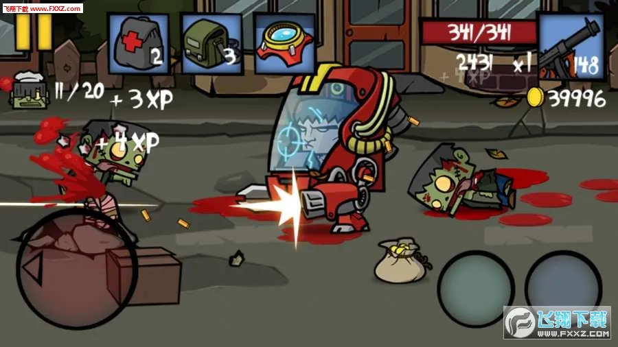 ��ʬʱ��2�����ֻ���