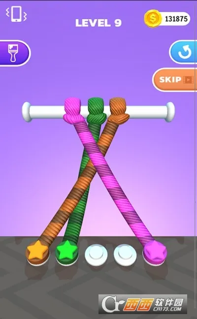 ������ʦ(���������Ϸ)v1.1.0 �ֻ����ͼ