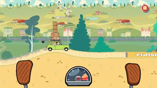 Bean����ר��2025���ذ�װv2.1.3.10 �ֻ����ͼ