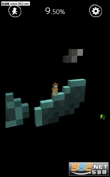 ������2025���ذ�װv8 ��׿���ͼ