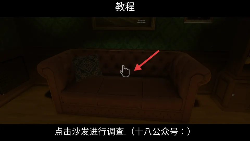 ������2025���ذ�װ