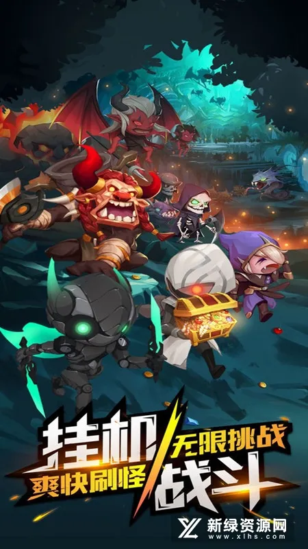 ������2025���ذ�װ