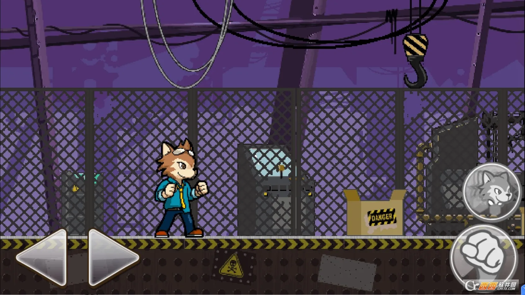 �бȵ��¸�ð��(���ش�����Ϸ)v1.0.21 ��׿���ͼ