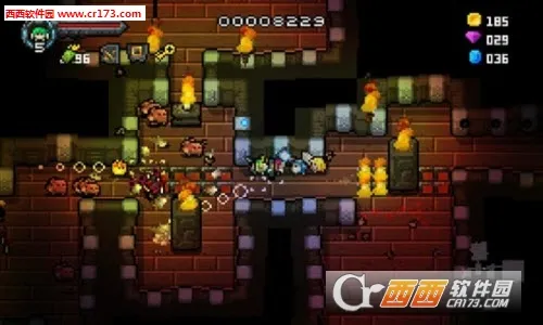 ����֮��(����ð����Ϸ)v1.0.1 ��Ѱ��ͼ