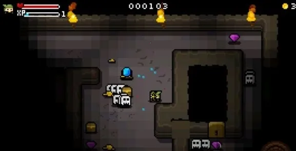 ����֮��(����ð����Ϸ)v1.0.1 ��Ѱ��ͼ