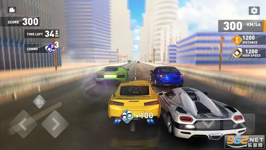 ��ٳ���·����(�ֻ�������Ϸ)v0.2 ��׿���ͼ