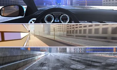 ��ٳ���·����(�ֻ�������Ϸ)v0.2 ��׿���ͼ