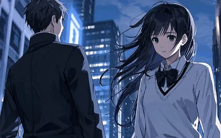 鬼故事2025官方最新版本 鬼故事2025官方最新版本