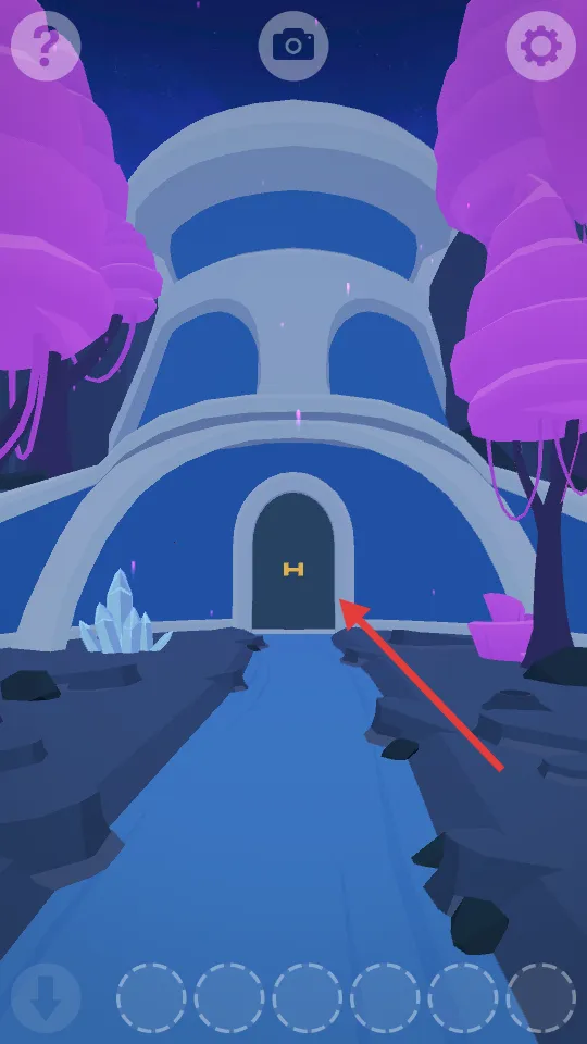 遥远寻踪6银河逃脱2025下载安装 遥远寻踪6银河逃脱2025下载安装