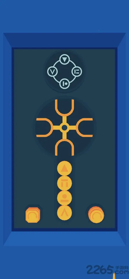 ңԶѰ��6��������2025���ذ�װv1.0.5803 �ٷ������ͼ