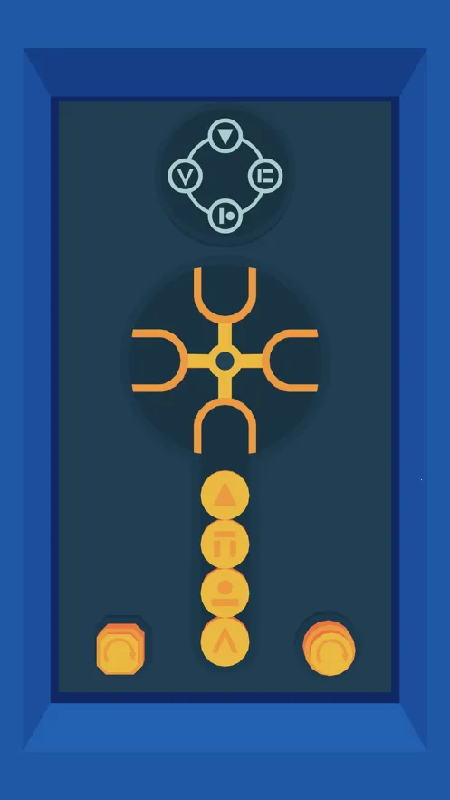 ңԶѰ��6��������2025���ذ�װv1.0.5803 �ٷ������ͼ