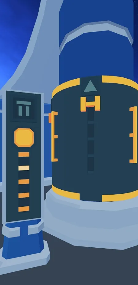 ңԶѰ��6��������2025���ذ�װv1.0.5803 �ٷ������ͼ