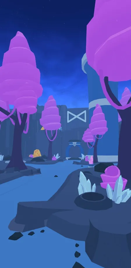 ңԶѰ��6��������2025���ذ�װv1.0.5803 �ٷ������ͼ