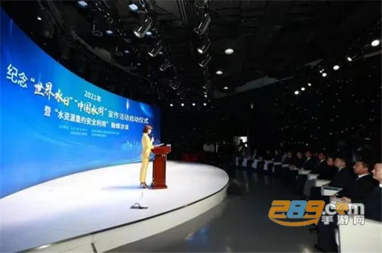 陵城融媒(融媒体服务平台) 陵城融媒(融媒体服务平台)