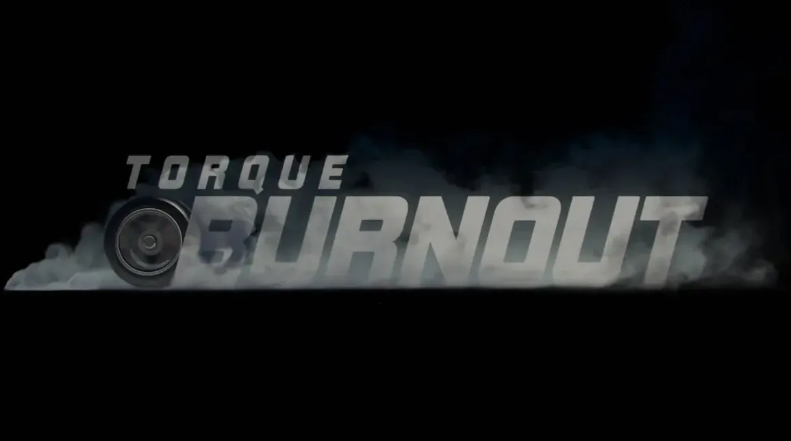 ��ת�籩(����Ư����Ϸ)v3.2.4 ��Ѱ��ͼ