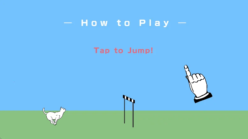 è����2025���ذ�װv1.0.12 �ٷ������ͼ