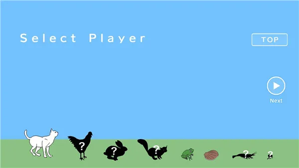 è����2025���ذ�װv1.0.12 �ٷ������ͼ