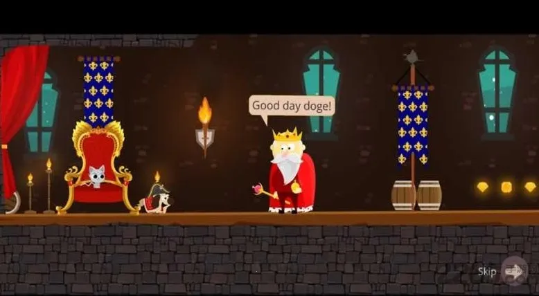 ��������·��Сè(����ð����Ϸ)v2.14.0 �ֻ����ͼ