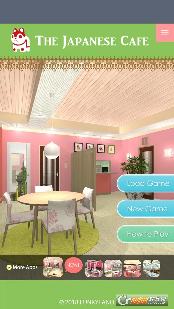 ���뿧�ȹ�(���ȹ�������Ϸ)v1.1 ��Ѱ��ͼ