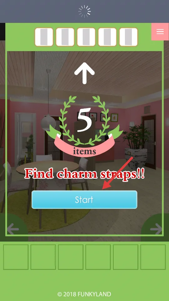 逃离咖啡馆(咖啡馆逃脱游戏) 逃离咖啡馆(咖啡馆逃脱游戏)