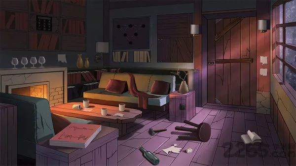 �ӳ�100������(���ѽ�����Ϸ)v1.5 ��׿���ͼ