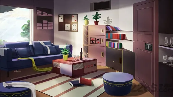 �ӳ�100������(���ѽ�����Ϸ)v1.5 ��׿���ͼ