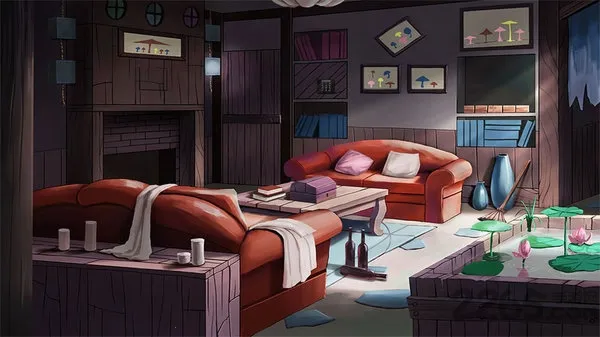 �ӳ�100������(���ѽ�����Ϸ)v1.5 ��׿���ͼ