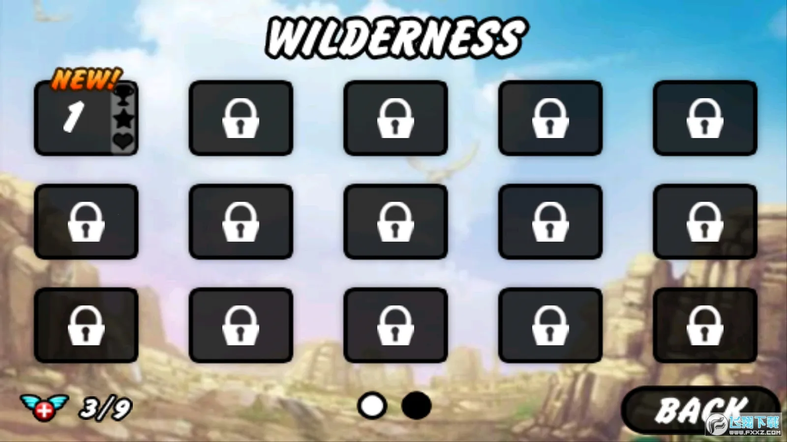 �����к���׿���ֻ���v22.34 ��Ѱ��ͼ