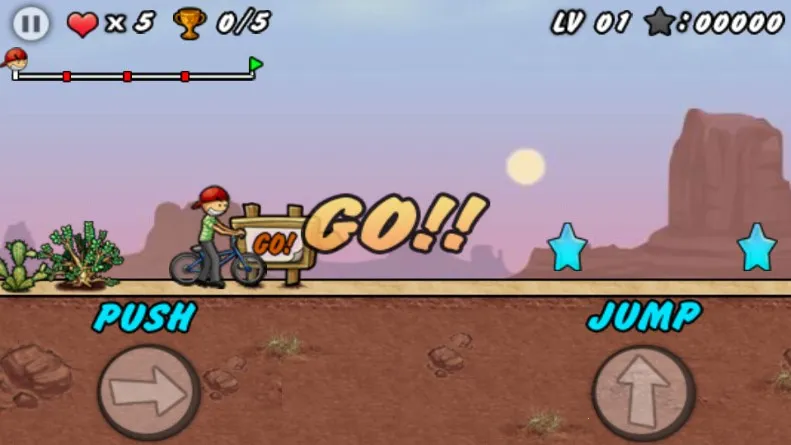 �����к���׿���ֻ���v22.34 ��Ѱ��ͼ