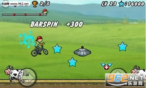 �����к���׿���ֻ���v22.34 ��Ѱ��ͼ