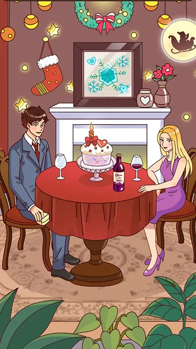 我眼神儿贼好安卓版手机版 我眼神儿贼好安卓版手机版