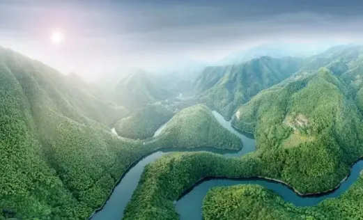 ÿ�����2025���°汾