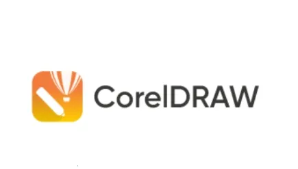 CDR看图浏览(CDR文件处理工具) CDR看图浏览(CDR文件处理工具)