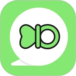 İ�������ֻ���