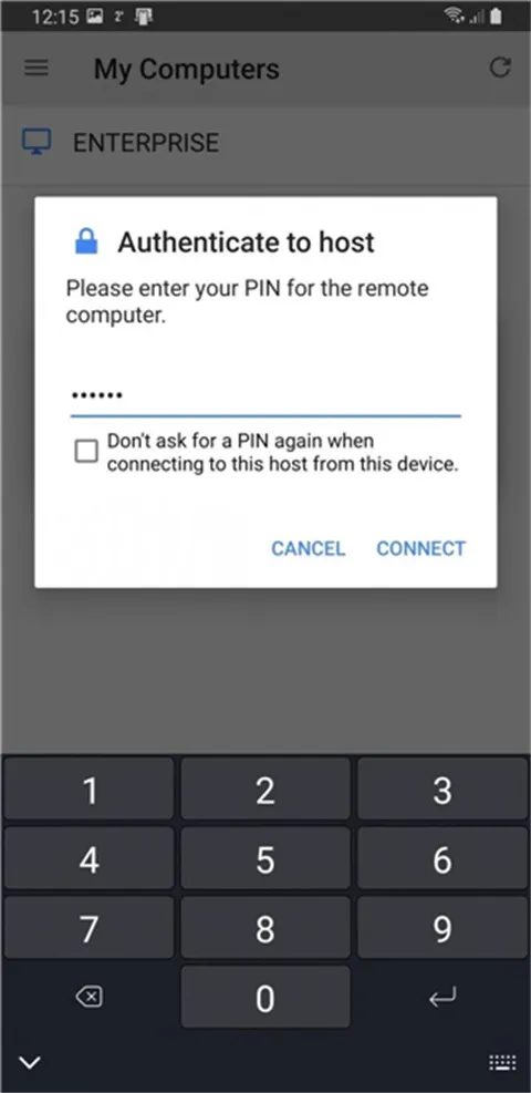 �ȸ�Զ������(Զ���������)