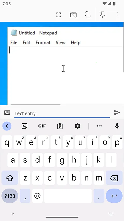 �ȸ�Զ������(Զ���������)vTWA 1.5 �ٷ������ͼ