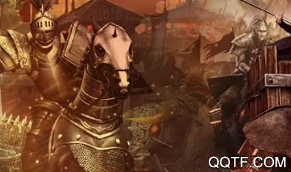 文明霸业(中世纪SLG游戏) 文明霸业(中世纪SLG游戏)