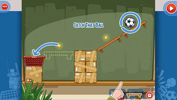 ����İ���(����������Ϸ)v1.1.2 �ٷ������ͼ