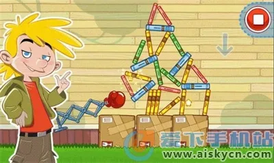 ����İ���(����������Ϸ)