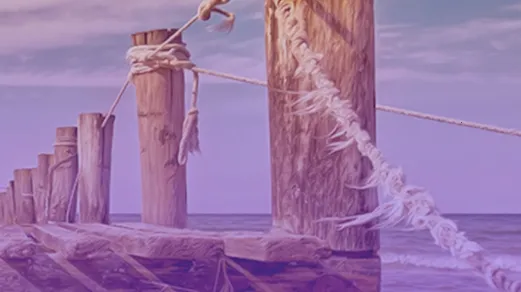 墨迹壁纸(天气壁纸软件) 墨迹壁纸(天气壁纸软件)