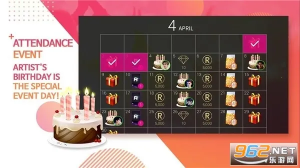 ȫ������sm2025���°汾v3.24.4 ��Ѱ��ͼ