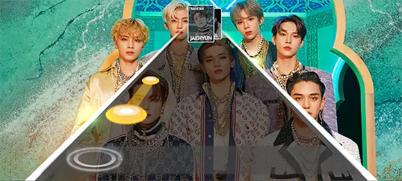 ȫ������SM