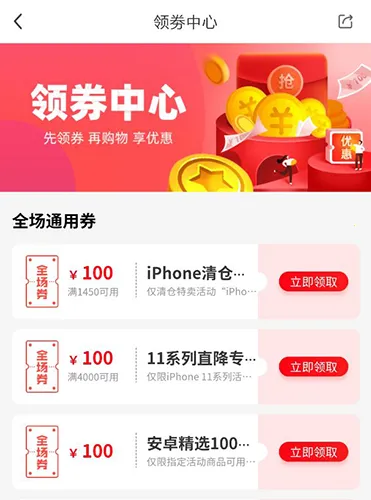 ������2025���ذ�װ