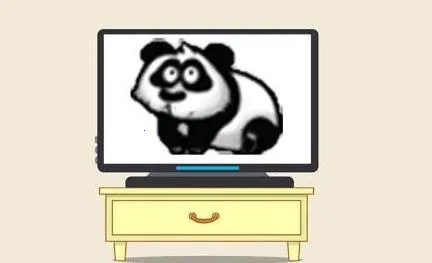 儿童左右脑大训练(儿童脑力开发游戏) 儿童左右脑大训练(儿童脑力开发游戏)