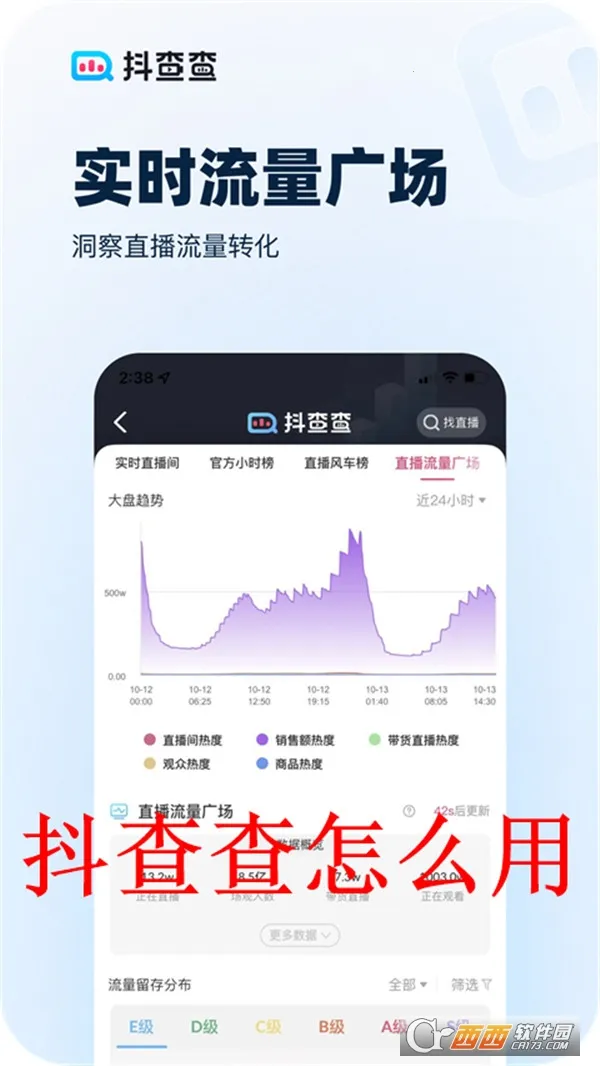 �����(����Ƶ���ݹ���)